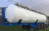 42m3 silo alu skláp. ZVVZ NSG, r.v. 2010, najeto