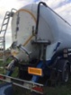 42m3 silo alu skláp. ZVVZ NSG, r.v. 2010, najeto
