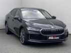 Škoda Superb IV, 4x4 2.0 TSi&K, 1.maj,ČR, liftback