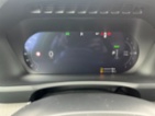 Volvo XC90, PLUS DARK T8 RECHARGE AWD 335k, SUV,