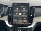 Volvo XC90, PLUS DARK T8 RECHARGE AWD 335k, SUV,