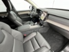 Volvo XC90, PLUS DARK T8 RECHARGE AWD 335k, SUV,