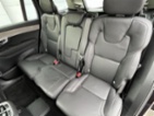 Volvo XC90, PLUS DARK T8 RECHARGE AWD 335k, SUV,