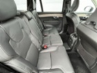 Volvo XC90, PLUS DARK T8 RECHARGE AWD 335k, SUV,
