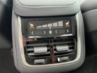 Volvo XC90, PLUS DARK T8 RECHARGE AWD 335k, SUV,