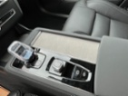 Volvo XC90, PLUS DARK T8 RECHARGE AWD 335k, SUV,