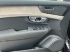 Volvo XC90, PLUS DARK T8 RECHARGE AWD 335k, SUV,