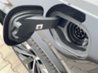 Volvo XC90, PLUS DARK T8 RECHARGE AWD 335k, SUV,