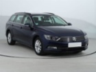 VW Passat, 2.0 TDIComfortline , Automat, Navi,,
