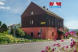 Prodej rodinného domu, 518 m², Andělská Hora