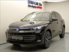 Volkswagen Tiguan, 2,0 TDI Elegance 142kW 4MOT,