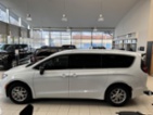 Chrysler Pacifica, Grand Caravan SXT, MPV, benzin