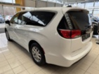 Chrysler Pacifica, Grand Caravan SXT, MPV, benzin