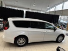 Chrysler Pacifica, Grand Caravan SXT, MPV, benzin