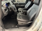 Chrysler Pacifica, Grand Caravan SXT, MPV, benzin