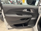 Chrysler Pacifica, Grand Caravan SXT, MPV, benzin