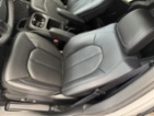 Chrysler Pacifica, Grand Caravan SXT, MPV, benzin