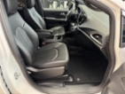 Chrysler Pacifica, Grand Caravan SXT, MPV, benzin