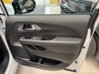 Chrysler Pacifica, Grand Caravan SXT, MPV, benzin