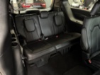 Chrysler Pacifica, Grand Caravan SXT, MPV, benzin