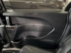 Chrysler Pacifica, Grand Caravan SXT, MPV, benzin