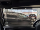 Chrysler Pacifica, Grand Caravan SXT, MPV, benzin