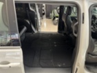 Chrysler Pacifica, Grand Caravan SXT, MPV, benzin