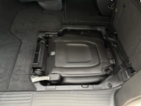Chrysler Pacifica, Grand Caravan SXT, MPV, benzin