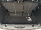 Chrysler Pacifica, Grand Caravan SXT, MPV, benzin
