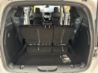 Chrysler Pacifica, Grand Caravan SXT, MPV, benzin
