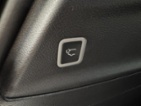 Chrysler Pacifica, Grand Caravan SXT, MPV, benzin