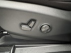 Chrysler Pacifica, Grand Caravan SXT, MPV, benzin