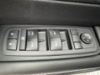 Chrysler Pacifica, Grand Caravan SXT, MPV, benzin
