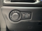 Chrysler Pacifica, Grand Caravan SXT, MPV, benzin