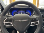 Chrysler Pacifica, Grand Caravan SXT, MPV, benzin