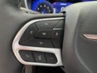 Chrysler Pacifica, Grand Caravan SXT, MPV, benzin
