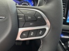 Chrysler Pacifica, Grand Caravan SXT, MPV, benzin
