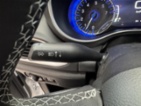 Chrysler Pacifica, Grand Caravan SXT, MPV, benzin