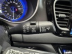 Chrysler Pacifica, Grand Caravan SXT, MPV, benzin