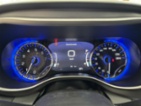 Chrysler Pacifica, Grand Caravan SXT, MPV, benzin
