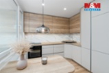 Prodej bytu 2+kk, 56 m², Teplice, ul. Jana Koziny