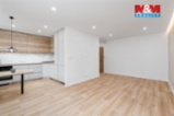 Prodej bytu 2+kk, 56 m², Teplice, ul. Jana Koziny