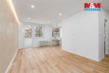 Prodej bytu 2+kk, 56 m², Teplice, ul. Jana Koziny