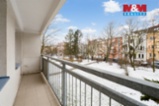 Prodej bytu 2+kk, 56 m², Teplice, ul. Jana Koziny