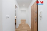 Prodej bytu 2+kk, 56 m², Teplice, ul. Jana Koziny