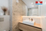 Prodej bytu 2+kk, 56 m², Teplice, ul. Jana Koziny