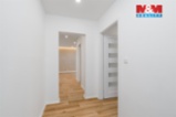 Prodej bytu 2+kk, 56 m², Teplice, ul. Jana Koziny