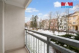 Prodej bytu 2+kk, 56 m², Teplice, ul. Jana Koziny