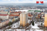 Prodej bytu 2+kk, 56 m², Teplice, ul. Jana Koziny