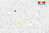 Prodej bytu 2+kk, 56 m², Teplice, ul. Jana Koziny